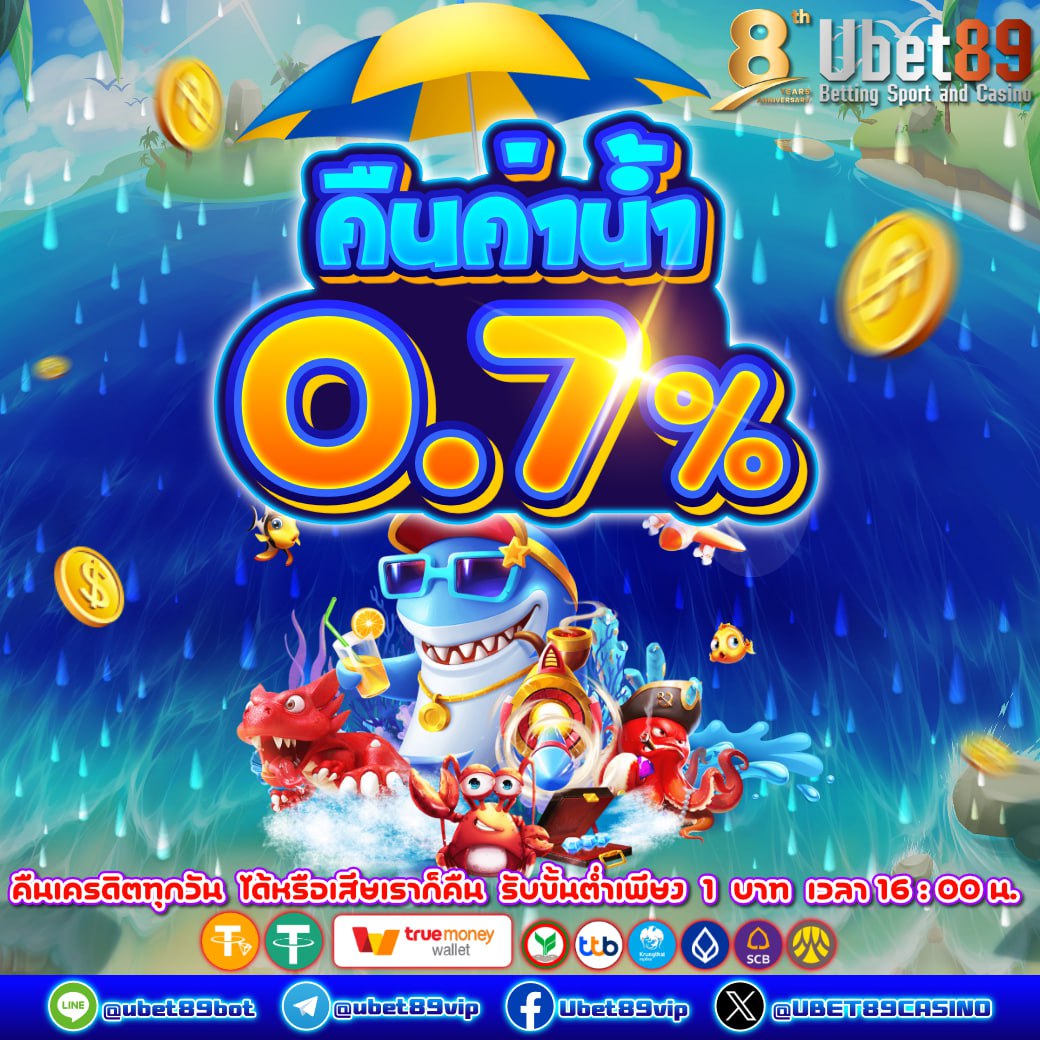 photo_2025-05-14_15-43-52