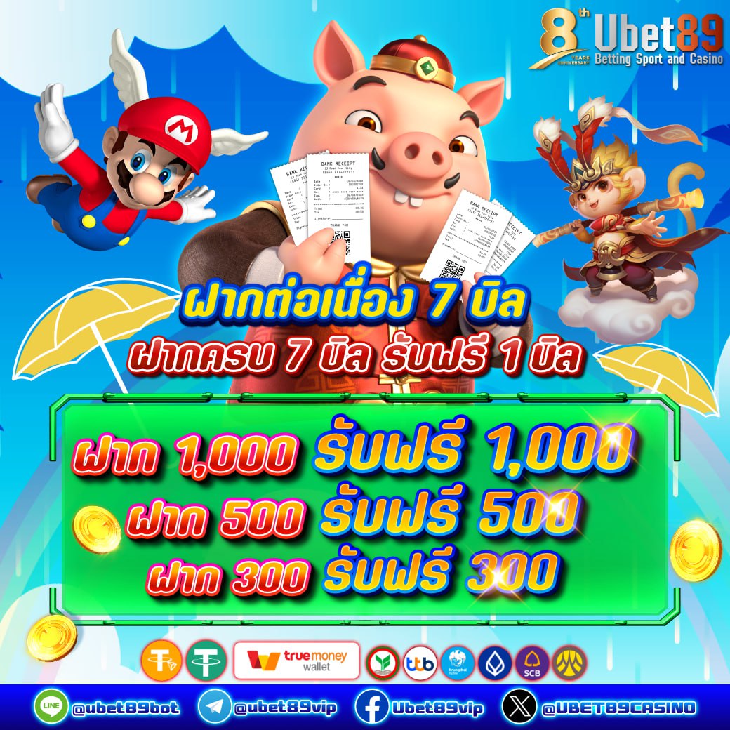 photo_2025-05-14_15-43-53