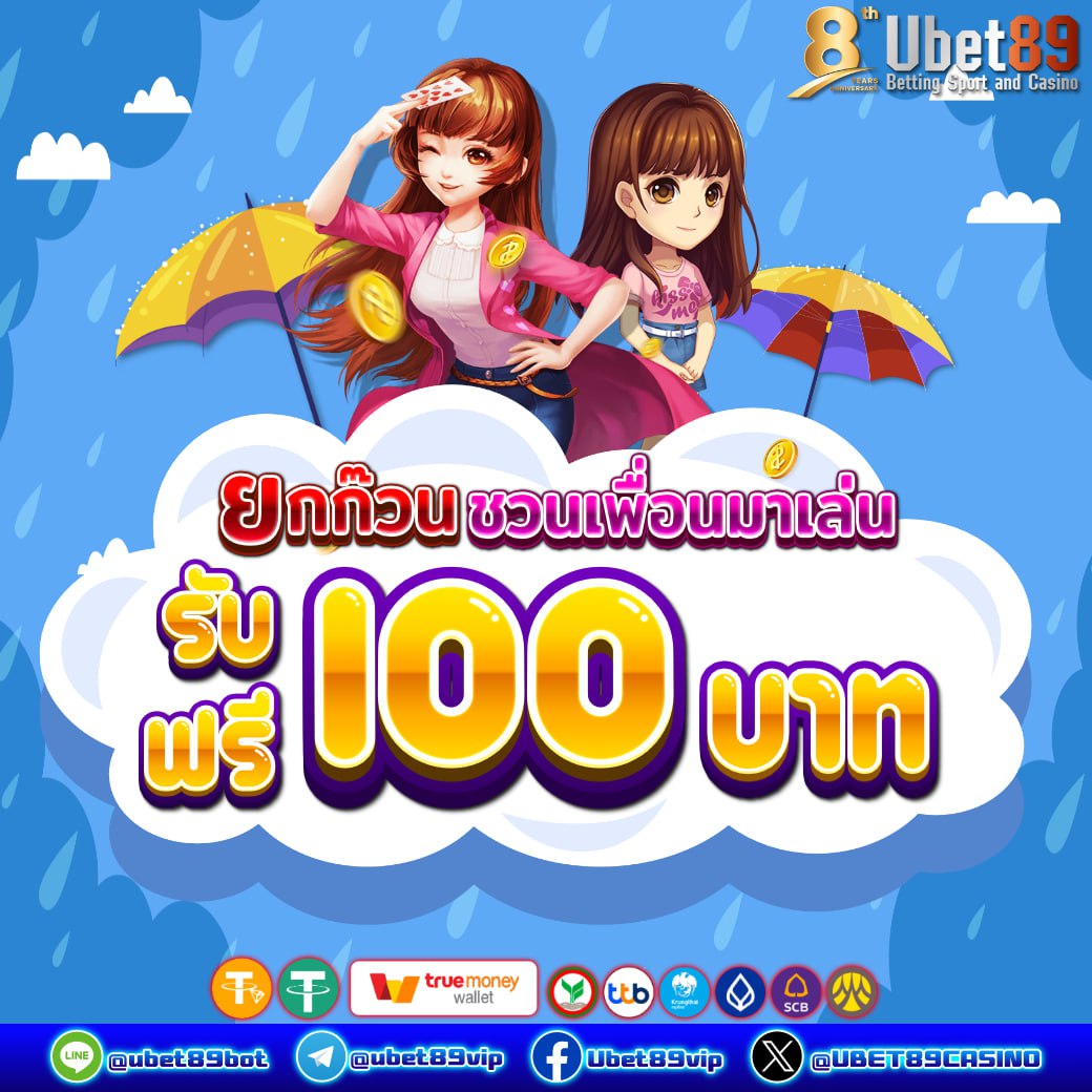 photo_2025-05-14_15-43-56