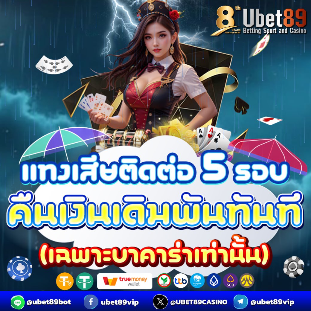 photo_2025-05-14_15-44-04